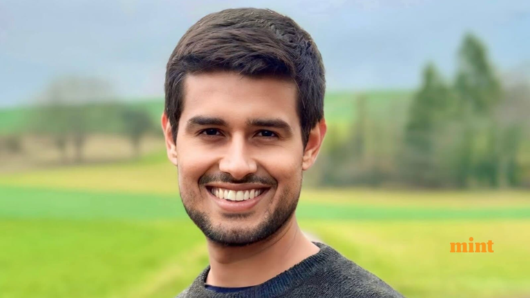 Dhruv_R_1746859087018_1746859095092.png