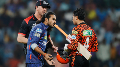Digvesh-Rathi-Abhishek-Sharma-clash-in-heated-on-field-spat.jpg