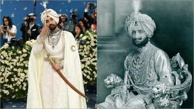 Diljit-Dosanjh-paying-tribute-to-Maharaja-of-Patiala-at-Met-Gala-2025.jpg