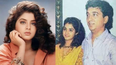 Divya-Bharti-and-Sajid-Nadiadwala.jpg