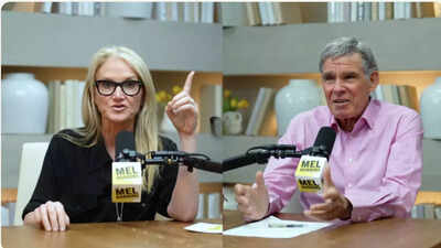 Dr-Eric-Topol-at-The-Mel-Robbins-Podcast.jpg