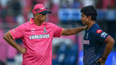 Dravid-Vaibhav-0405-IPL.jpg
