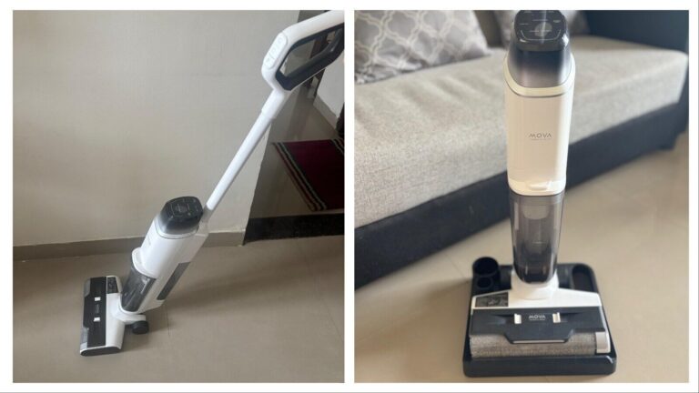 Dreame_vacuum_cleaner_1748259725651_1748259741662.jpg