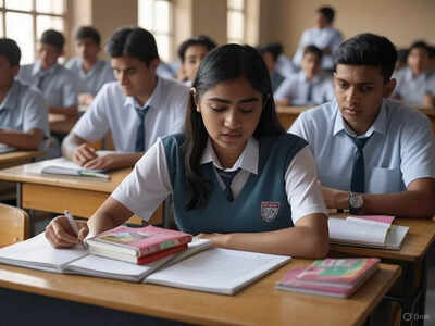 Dual-Board-Exam-Plan-Risks-More-Harm-Than-Good-AI-Image.jpg