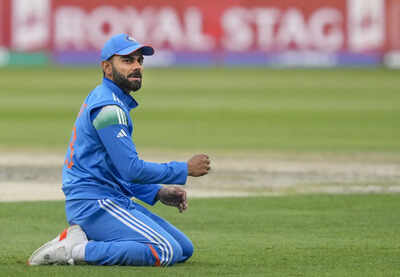 Dubai-Indias-Virat-Kohli-reacts-during-the-ICC-Champions-Trophy-cricket-match-.jpg