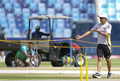 Dubai-Indias-head-coach-Gautam-Gambhir-during-a-training-session-before-the-s-.jpg
