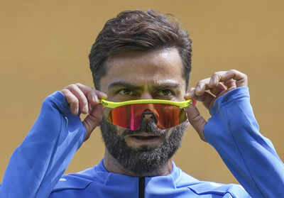 EDS-FILE-IMAGE-Bengaluru-In-this-file-image-cricketer-Virat-Kohli-attends-.jpg