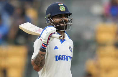 EDS-FILE-IMAGE-Bengaluru-In-this-file-image-cricketer-Virat-Kohli-reacts-d-.jpg