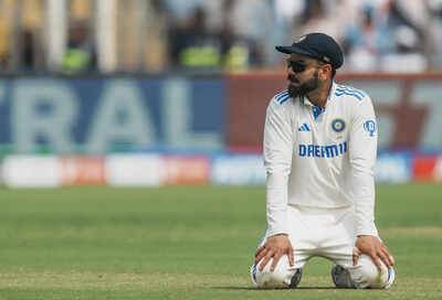EDS-FILE-IMAGE-Pune-In-this-file-image-cricketer-Virat-Kohli-during-the-se-.jpg