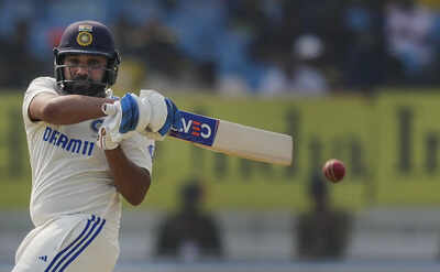 EDS-FILE-IMAGE-Rajkot-In-this-Thursday-Feb-15-2024-file-photo-Indias-.jpg