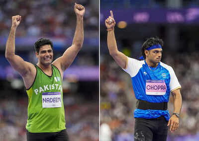 EDS-YEARENDERS-2024-PARIS-OLYMPICS-EDS-COMBO-PHOTO-Paris-In-this-com-.jpg