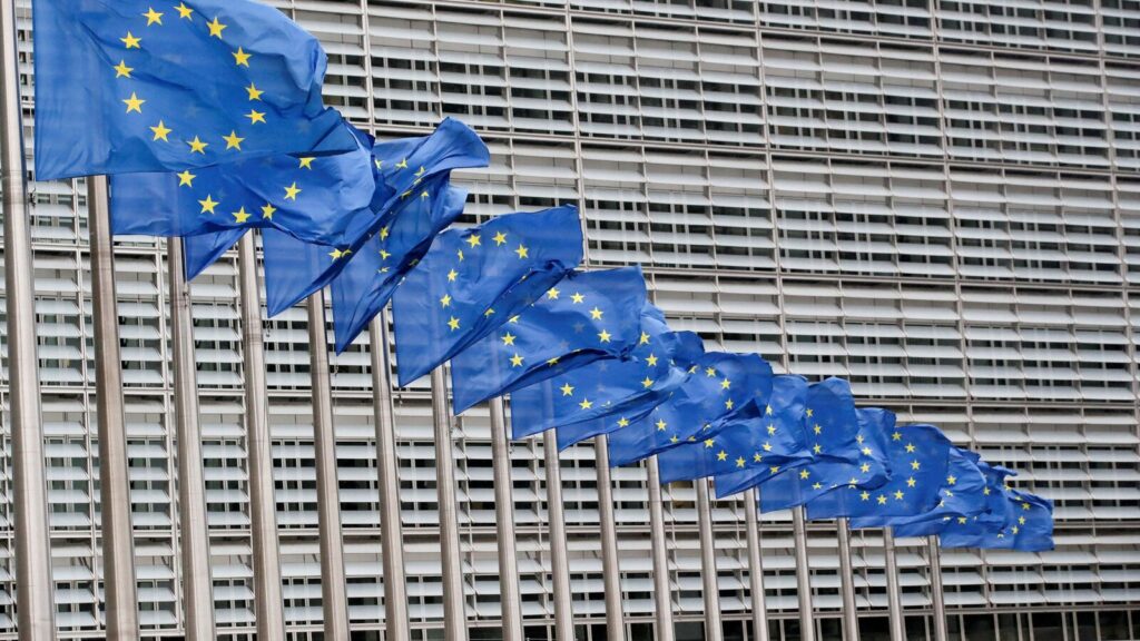 EU_companies_sanctions_list_Russia_Ukraine_war_1707791462331_1748363047381.JPG