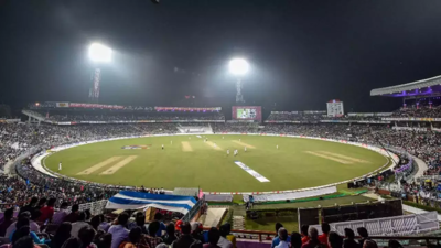 Eden-Gardens-in-Kolkata.jpg