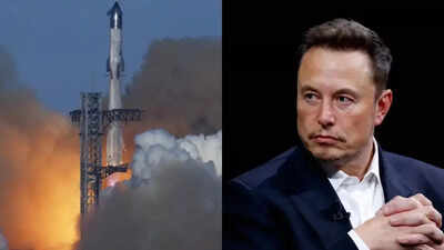 Elon-Musks-SpaceX-launches-Starship-but-loses-control-mid-flight-within-30-minutes-crashes-into-Indi.jpeg