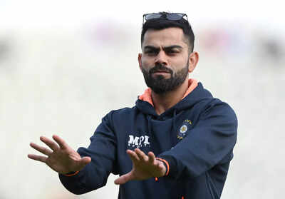 England-v-India-Fifth-LV-Insurance-Test-Match-Day-Four.jpg
