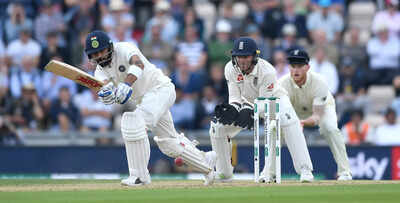 England-v-India-Specsavers-4th-Test-Day-Two.jpg