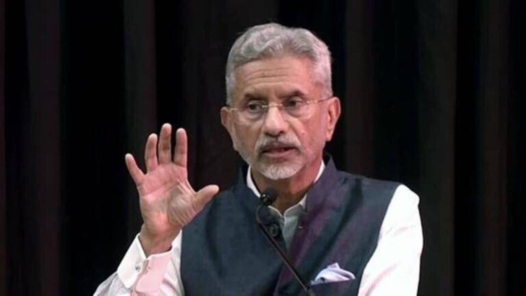 External-affairs-minister-S-Jaishankar-ANI-_1747903318091_1747903375068.jpg