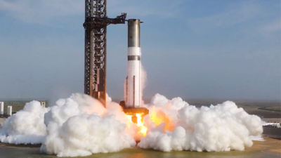 FAA-clears-SpaceX-Starships-Flight-9-after-Flight-8-explosion-review.jpg