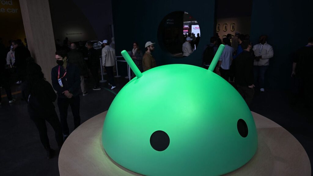 FILES-US-TECH-GOOGLE-AI-0_1717525264065_1747308160868.jpg
