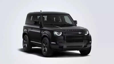 Forget-50-price-cut-on-Defender-SUV-due-to-FTA-Expected-prices-explained.jpg