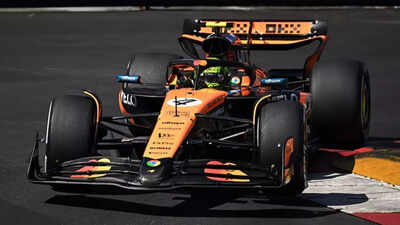 Formula-1-Lando-Norris-wins-2025-Monaco-GP-closes-championship-gap-on-Piastri.jpg