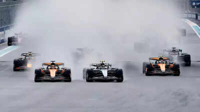 Formula-1-Piastri-tops-Miami-GP-extends-championship-lead-as-McLaren-sweep-podium.jpg