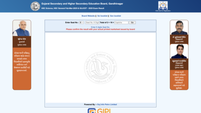 GSEB-12th-Result-2024-Declared.jpg
