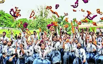 GSEB-Class-12-result-for-Science-General-streams-and-GUJCET-to-be-announced-on-this-date.jpg