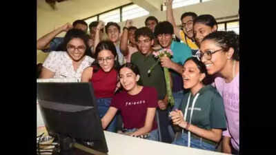 GSEB-HSC-SSC-result-2025-Expected-release-date-steps-to-download-past-performance-insights-and-more.jpeg
