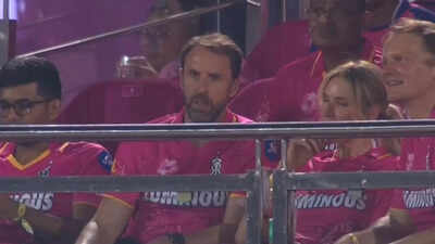 Gareth-Southgate-0105-IPL.jpg