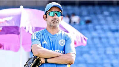 Gautam-Gambhir.jpg