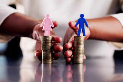 Gender-pay-gap-persists-in-GCCs-women-earn-less-across-levels-says-study.jpg