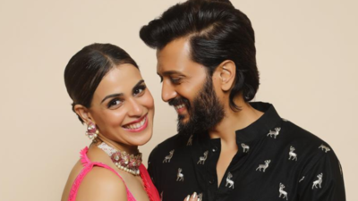 Genelia-DSouza-Riteish-Deshmukh.jpg