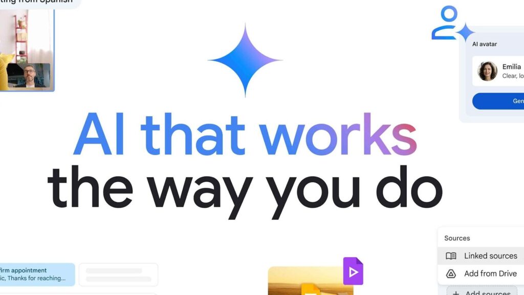 Google_IO_1747793400361_1747793407818.jpg