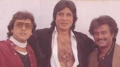 Govinda-Bachchan-Rajinikanth.jpg