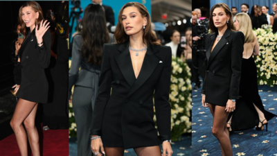 Hailey-Bieber-at-met-gala-2025.jpg