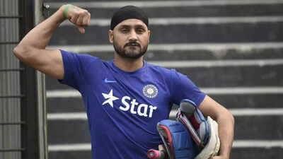 Harbhajan-1005-AFP.jpg