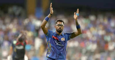 Hardik-Pandya.jpg