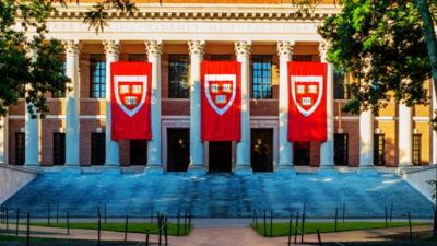 Harvard-University-Funding-Stop.jpg
