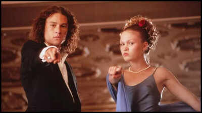 Heath-Ledger.jpg