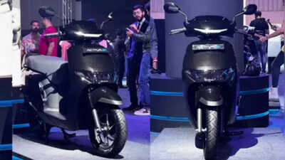 Honda-explains-battery-swapping-approach-for-Activa-e.jpg