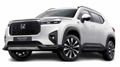 Honda-launches-Elevate-Apex-Summer-Edition-at-Rs-12-39-lakh-Whats-new.jpg