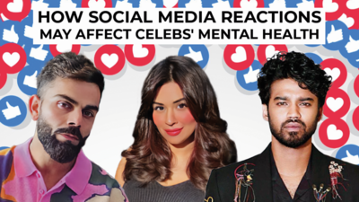 How-instant-social-media-reactions-may-affect-celebrities-mental-health.jpg