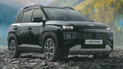 Hyundai-Exter-gets-two-new-variants.jpg