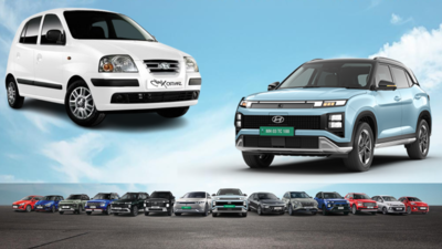 Hyundai-crosses-9-million-India-sales-since-1996-Santro-to-Creta-EVs-journey-decoded.jpg