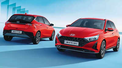 Hyundai-i20-automatic-now-more-affordable-with-new-variant-Details.jpg