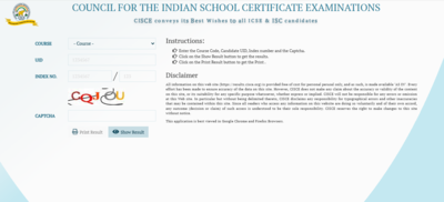 ICSE-Class-10-result-2025.jpg