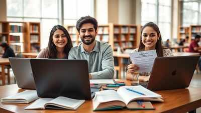 IGNOU.jpg