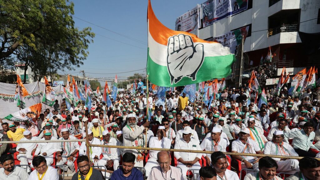 INDIA-ELECTION-CONGRESS-3_1714064914699_1746714262452.JPG