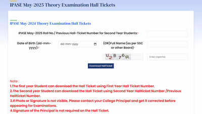 IPASE-May-2025-hall-tickets.jpg